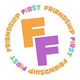 Friendship First